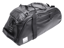 brašna na nosič SAHOO-B 141376 1-kapsá 8l