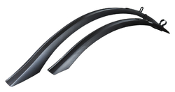 blatník P Z FLINGER FI-173FR pro 26"- 29"
