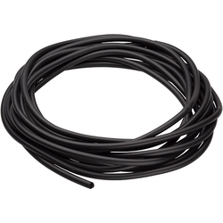 bowden tlumící JAGWIRE vnitřní rámový pro 4-5mm-10m /cena za 1m/