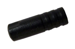 koncovka bowdenu SACCON-5mm/100ks/plast /cena 1ks/