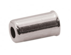koncovka bowdenu SACCON-5mm/FE/cena 1ks/