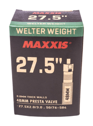 duše MAXXIS WELTER 27,5x2,0-3,0 FV 48mm