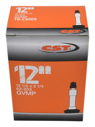 duše MRX 12x(1/2 - 2 1/4) DV 40mm /009