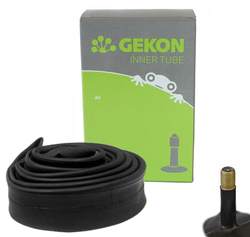 duše GEKON 20x1,75-2,125 AV