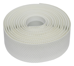 omotávka ENDZONE VLT-073 GEL bílá
