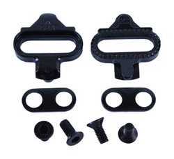kufry WELLGO WPD-98A SPD
