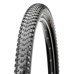 plášť MAXXIS 29x2,20 IKON M319 TLR