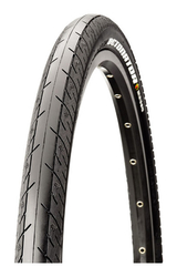 plášť MAXXIS 700x25C DETONATOR