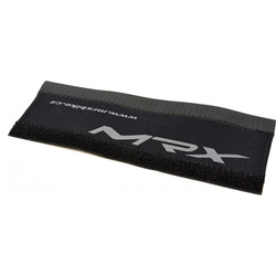 kryt pod řetěz CB-920 MRX neoprén černý