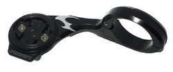 držák MOON M-02 pro Garmin   Gopro kamera