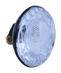 světlo přední MRX JY-306 na dynamo
