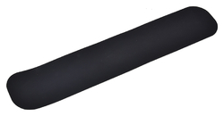 kryt-nálepka VLF-003-22 pod řetěz PU 250x52mm