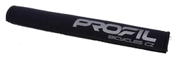 kryt pod řetěz CB-920 PROFIL neoprén černý