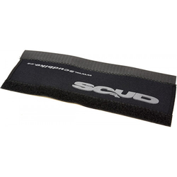 kryt pod řetěz CB-920 SCUD neoprén černý