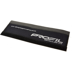kryt pod řetěz CB-920 PROFIL neoprén černý