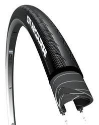 plášť CST 700x25C C1808 RESOURCE 27TPI /487