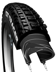 plášť CST 20x1,95 C1751 TRACER 60TPI /474