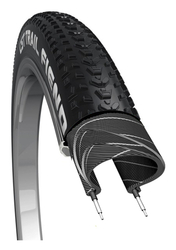 plášť CST 27,5x2,10  C1965 TRAIL FIEND 27TPI /466