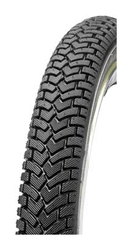 plášť CST 16x1,75 C1213N /446