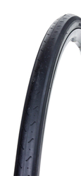 plášť CST 700x25C C740 /424