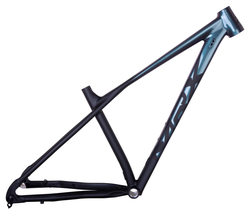 rám 29 MRX ER25 BOOST fialový chameleon