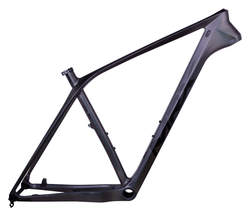 rám 29 MRX-Carbon X24-SAV BOOST XL raw chameleon tmavý