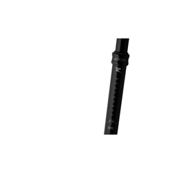 NEFUNGUJE NASTAVENÍ VARIANT - sedlovka teleskopická Race Face Aeffect-R, černá, 30,9 x 325 mm, zdvih 100 až 150 mm