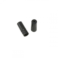 koncovka bowdenu SACCON-5mm/100ks/plast /cena 1ks/