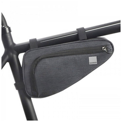 brašna do rámu ROSWHEEL essentials 121469 1,5l