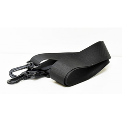 brašna na nosič SAHOO-B 141476 3-kapsá 36l