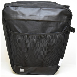 brašna na nosič SAHOO-C 142004 2-kapsá 28l
