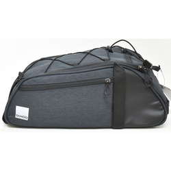 brašna na nosič SAHOO-B 141466 1-kapsá 8l