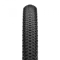 plášť MAXXIS 29x2.1 PACE DUAL