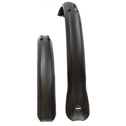 blatníky FULLCOVER 59 24"-29" černý