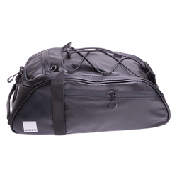 brašna na nosič SAHOO-B 141376 1-kapsá 8l