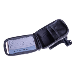 brašna na řidítka CYCOTO CH008-ESP 0,8l
