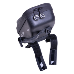 brašna na řidítka CYCOTO CH008-ESP 0,8l