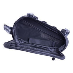 brašna do rámu CYCOTO CS-04 1-kapsá 1,5l