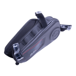 brašna do rámu CYCOTO CS-04 1-kapsá 1,5l