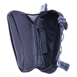 brašna do rámu CYCOTO CS-04 1-kapsá 1,5l