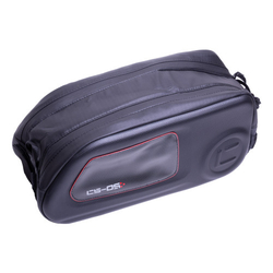 brašna na nosič  CYCOTO CS-05 1-kapsá 8l