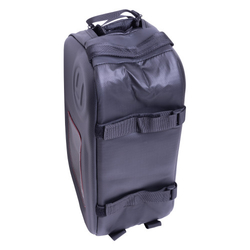 brašna na nosič  CYCOTO CS-05 1-kapsá 8l