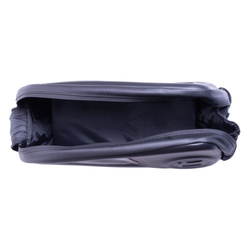brašna na nosič  CYCOTO CS-05 1-kapsá 8l