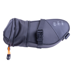 brašna pod sedlo CYCOTO RS010-A 1l