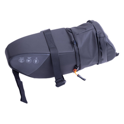 brašna pod sedlo CYCOTO RS010-A 1l