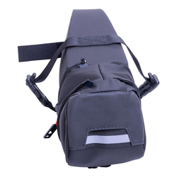 brašna pod sedlo CYCOTO RS010-A 1l