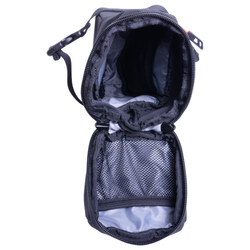 brašna pod sedlo CYCOTO RS010-A 1l