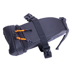 brašna pod sedlo CYCOTO RS010-A 1l