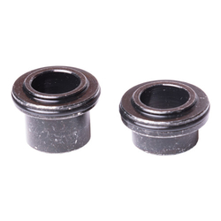 koncovka náboje KTi  QL-TH2F pro redukci na 15x100mm