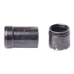 koncovka náboje KTi  QL-TH2R pro redukci na 12x142mm